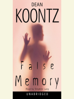 False_Memory